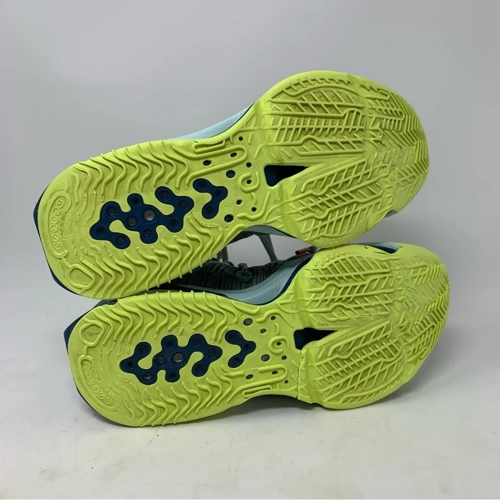 Nike Air Zoom GT Jump 2 Alpha Wave Sneaker Size 6 Men’s